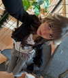 f4iryybl00d Altpins Profile Picture