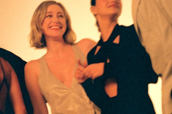 lilireinhart instagram image archive image