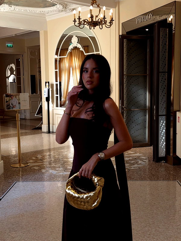 zoeliss instagram image archive image