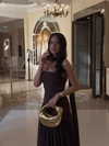 zoeliss Altpins Profile Picture