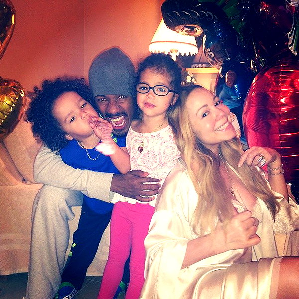mariahcarey instagram image archive image