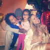 mariahcarey Altpins Profile Picture
