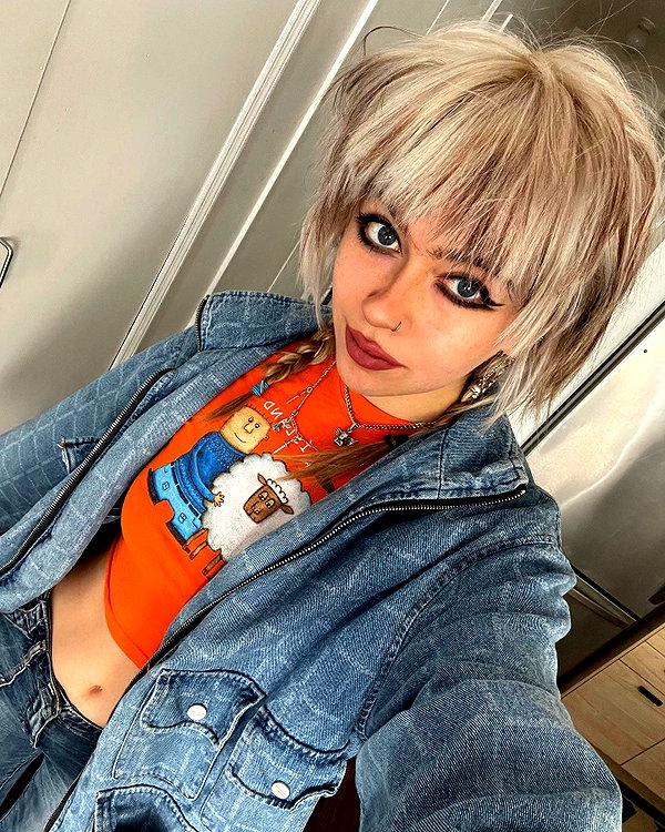 wormsheriff instagram image archive image