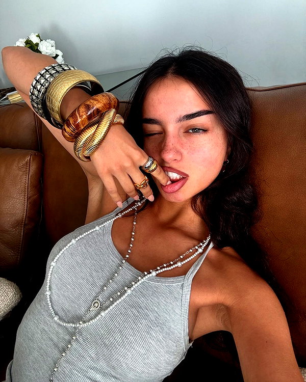 ellachristo instagram image archive image