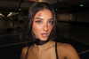 efrat_elmalich Altpins Profile Picture