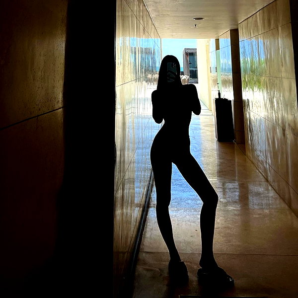 veroni22ka instagram image archive image
