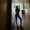veroni22ka Altpins Profile Picture