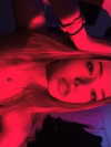 noya_barzilay_ Altpins Profile Picture