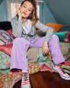 milliebobbybrown Altpins Profile Picture