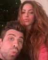 shakira Altpins Profile Picture