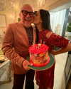 demimoore Altpins Profile Picture