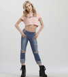 ellianawalmsley Altpins Profile Picture