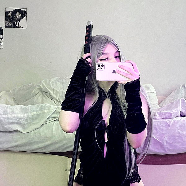 glowmoonshorty instagram image archive image