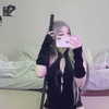 glowmoonshorty Altpins Profile Picture