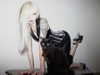 amellliiaa Altpins Profile Picture