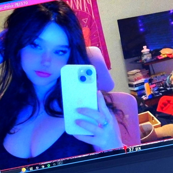 gonkgonk666 instagram image archive image