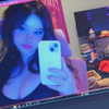 gonkgonk666 Altpins Profile Picture