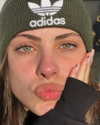 uhgdolls Altpins Profile Picture