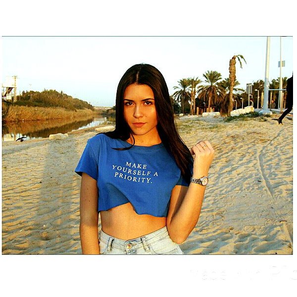 ralitzageo instagram image archive image