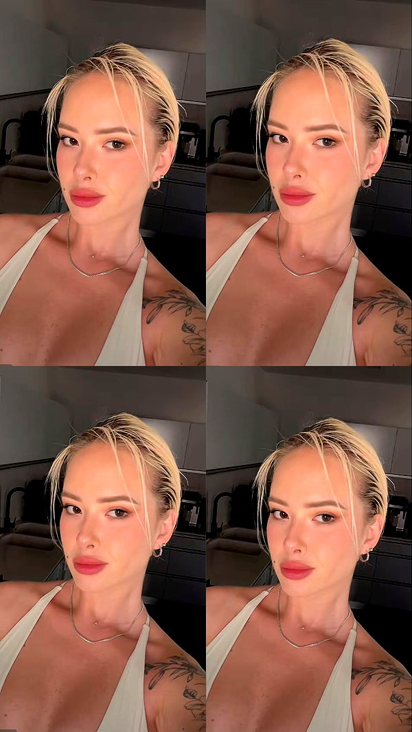 Archived image from @diana_polin on Instagram