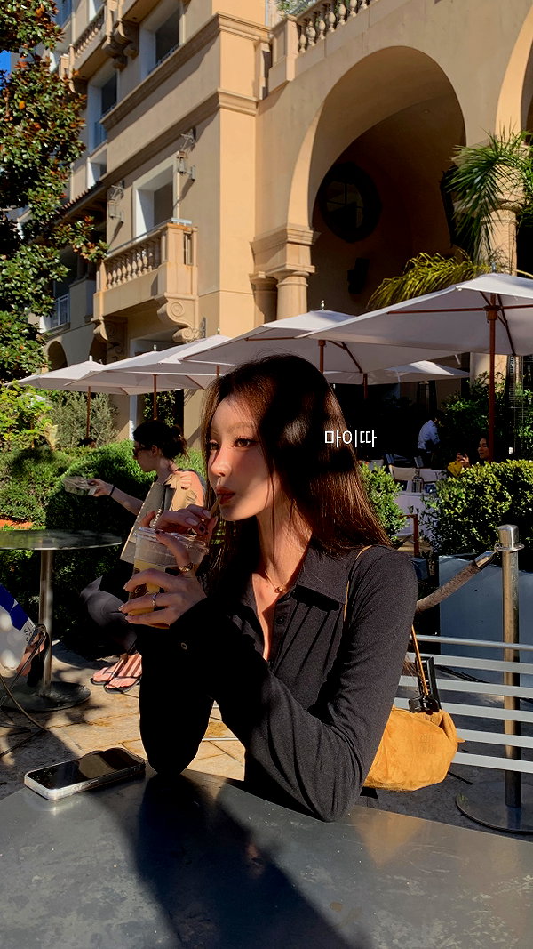 daxbin instagram image archive image