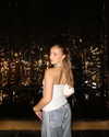 mishel_d_ Altpins Profile Picture