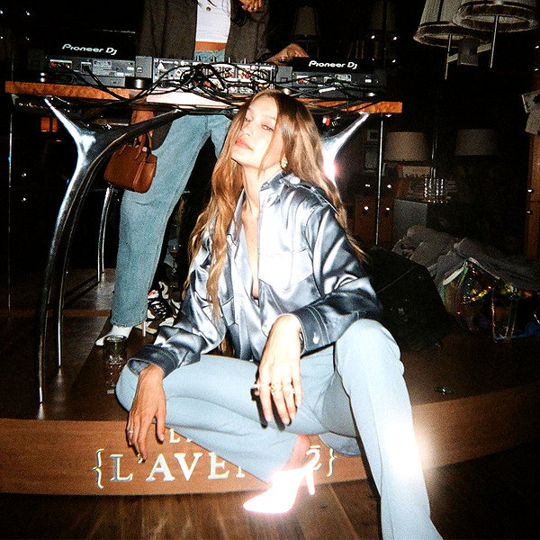 gigihadid instagram image archive image