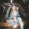 gigihadid Altpins Profile Picture
