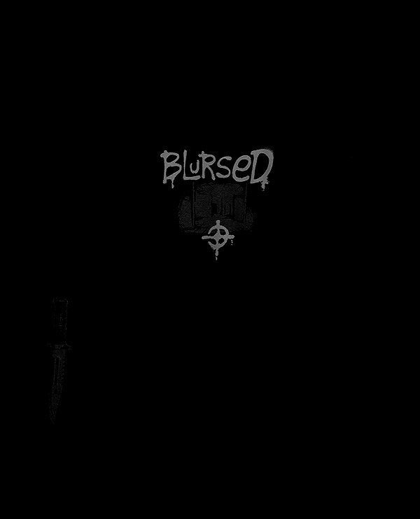 blursed.co instagram image archive image