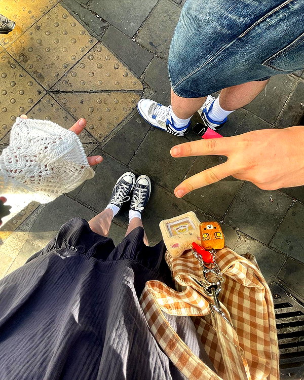 pizza4alice instagram image archive image