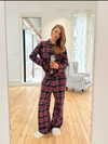 fair_mua Altpins Profile Picture