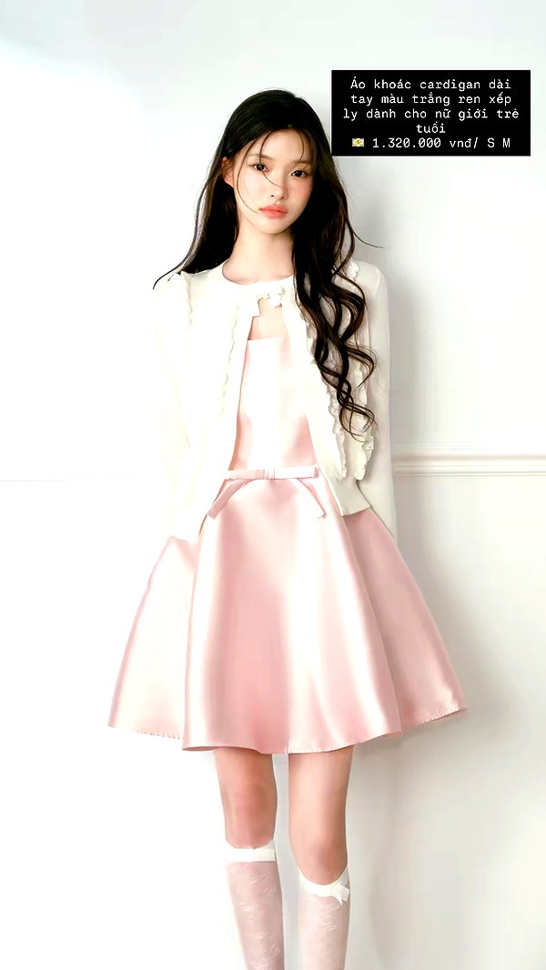 phuongthao.1109 instagram image archive image