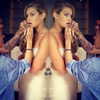 gigihadid Altpins Profile Picture