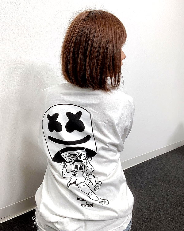 enakorin instagram image archive image