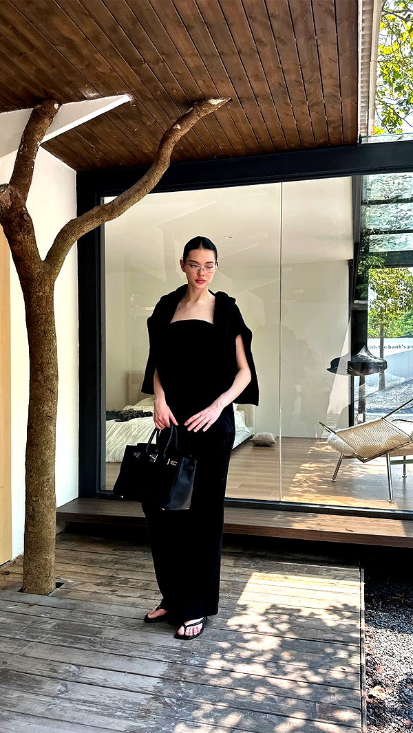 phuongthao.1109 instagram image archive image
