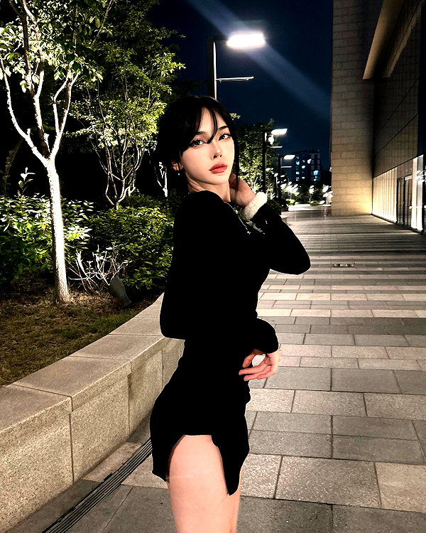 yuna_1_27 instagram image archive image