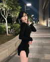yuna_1_27 Altpins Profile Picture