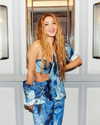 shakira Altpins Profile Picture