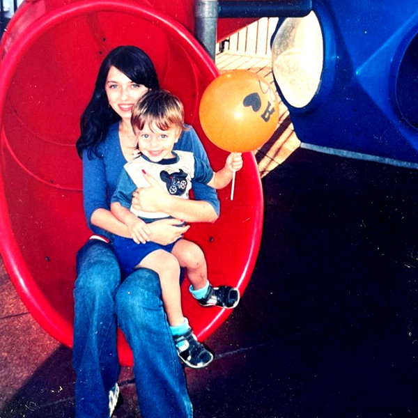 gerrryxtt instagram image archive image