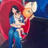 gerrryxtt Altpins Profile Picture