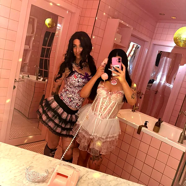 shayli_or instagram image archive image