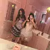 shayli_or Altpins Profile Picture