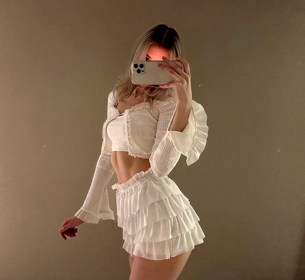 shurochkauff instagram image archive image