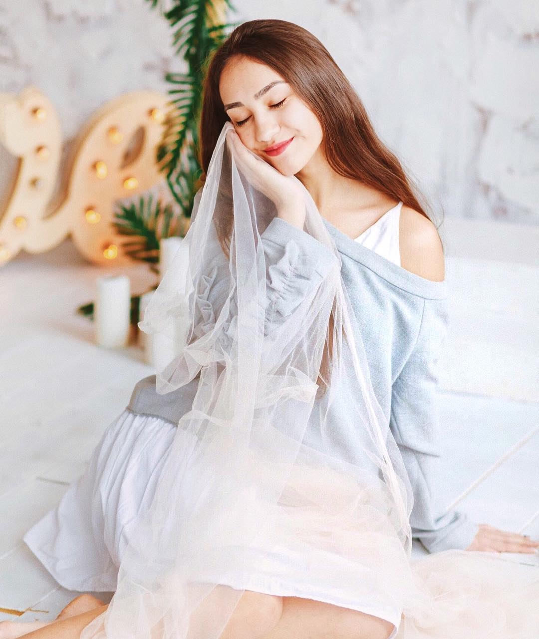 kkulakovaa instagram image archive image