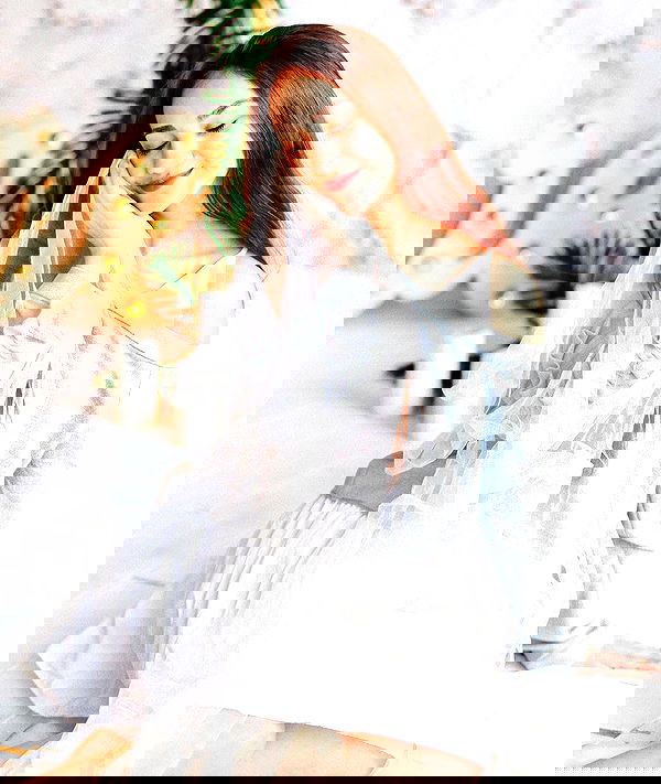 kkulakovaa image ~ Altpins