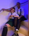 nyyxxii_ Altpins Profile Picture