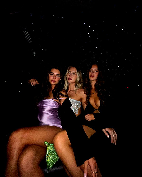 isabellemathersx instagram image archive image
