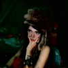 pipssqueakss Altpins Profile Picture