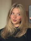 danamrts Altpins Profile Picture