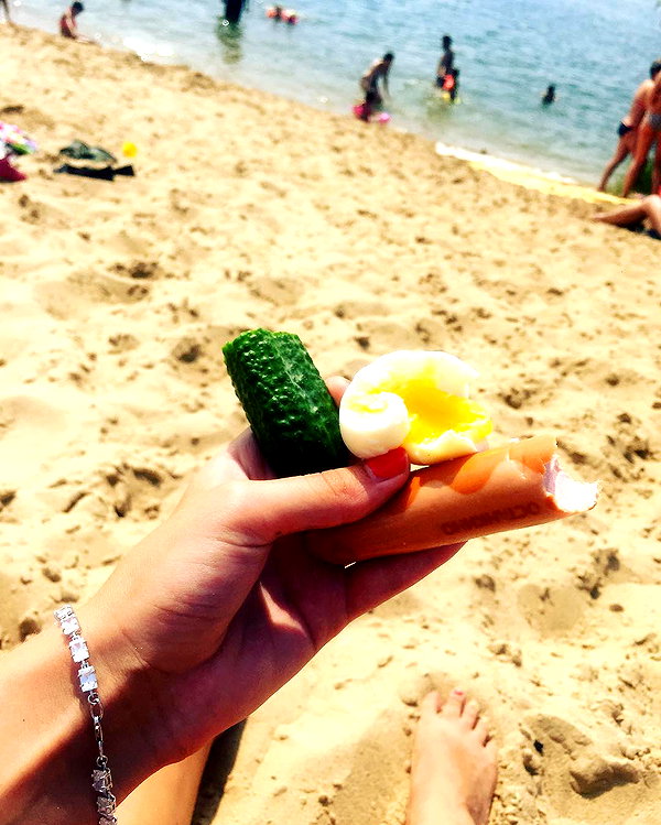 sychevskaya instagram image archive image